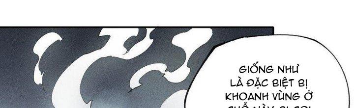 Thức Tỉnh Thành Sứa Nhưng Ta Vẫn Thật Siêu Thần Chapter 69 - Trang 2