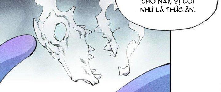 Thức Tỉnh Thành Sứa Nhưng Ta Vẫn Thật Siêu Thần Chapter 69 - Trang 2