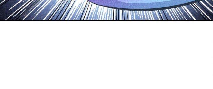 Thức Tỉnh Thành Sứa Nhưng Ta Vẫn Thật Siêu Thần Chapter 69 - Trang 2