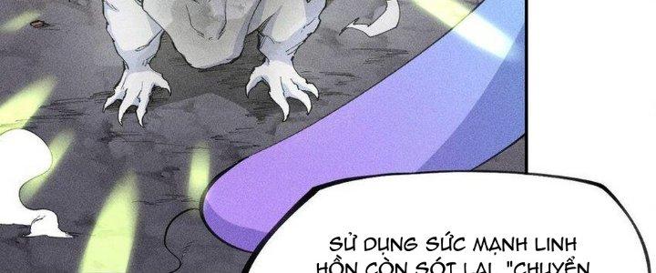 Thức Tỉnh Thành Sứa Nhưng Ta Vẫn Thật Siêu Thần Chapter 69 - Trang 2