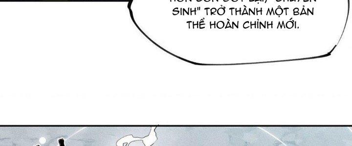 Thức Tỉnh Thành Sứa Nhưng Ta Vẫn Thật Siêu Thần Chapter 69 - Trang 2