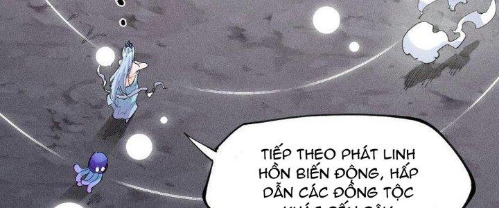 Thức Tỉnh Thành Sứa Nhưng Ta Vẫn Thật Siêu Thần Chapter 69 - Trang 2