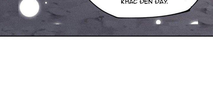 Thức Tỉnh Thành Sứa Nhưng Ta Vẫn Thật Siêu Thần Chapter 69 - Trang 2