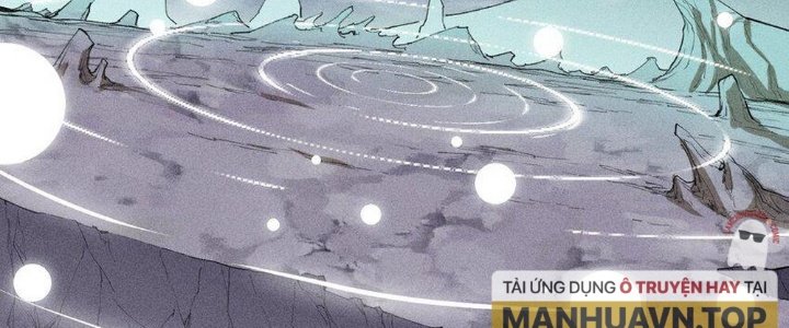 Thức Tỉnh Thành Sứa Nhưng Ta Vẫn Thật Siêu Thần Chapter 69 - Trang 2