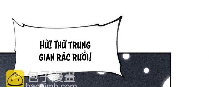 Thức Tỉnh Thành Sứa Nhưng Ta Vẫn Thật Siêu Thần Chapter 69 - Trang 2