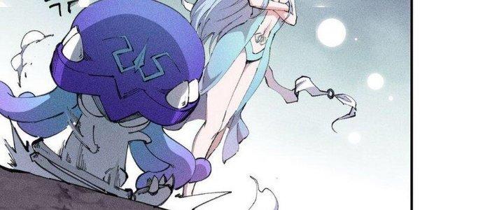 Thức Tỉnh Thành Sứa Nhưng Ta Vẫn Thật Siêu Thần Chapter 69 - Trang 2