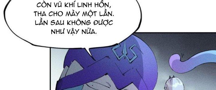 Thức Tỉnh Thành Sứa Nhưng Ta Vẫn Thật Siêu Thần Chapter 69 - Trang 2