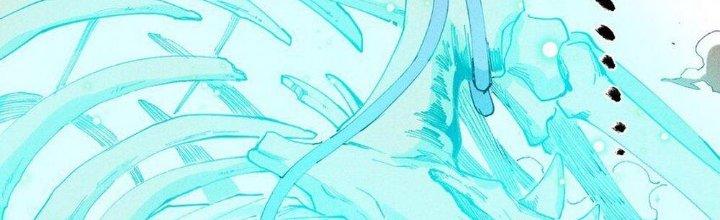 Thức Tỉnh Thành Sứa Nhưng Ta Vẫn Thật Siêu Thần Chapter 69 - Trang 2