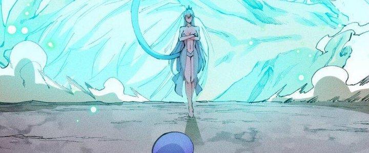 Thức Tỉnh Thành Sứa Nhưng Ta Vẫn Thật Siêu Thần Chapter 69 - Trang 2