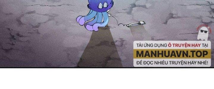 Thức Tỉnh Thành Sứa Nhưng Ta Vẫn Thật Siêu Thần Chapter 69 - Trang 2