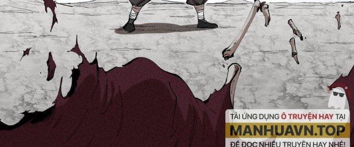 Thức Tỉnh Thành Sứa Nhưng Ta Vẫn Thật Siêu Thần Chapter 69 - Trang 2