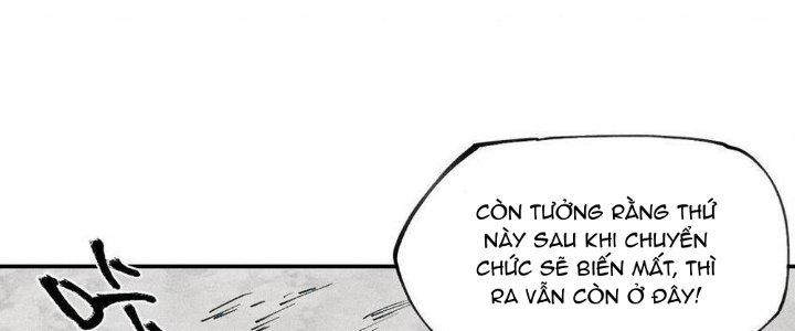 Thức Tỉnh Thành Sứa Nhưng Ta Vẫn Thật Siêu Thần Chapter 69 - Trang 2