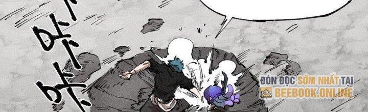 Thức Tỉnh Thành Sứa Nhưng Ta Vẫn Thật Siêu Thần Chapter 69 - Trang 2