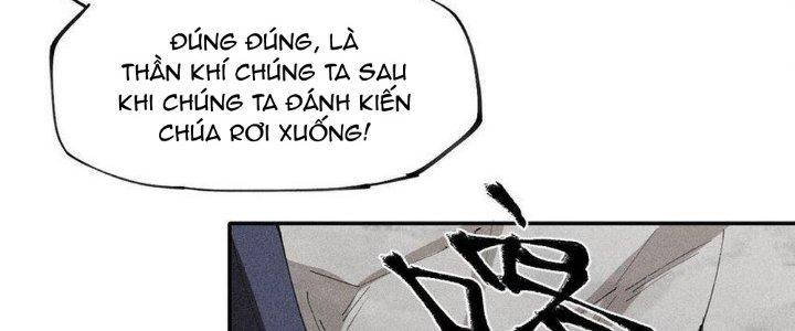 Thức Tỉnh Thành Sứa Nhưng Ta Vẫn Thật Siêu Thần Chapter 69 - Trang 2
