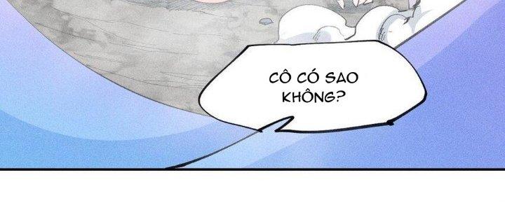 Thức Tỉnh Thành Sứa Nhưng Ta Vẫn Thật Siêu Thần Chapter 69 - Trang 2