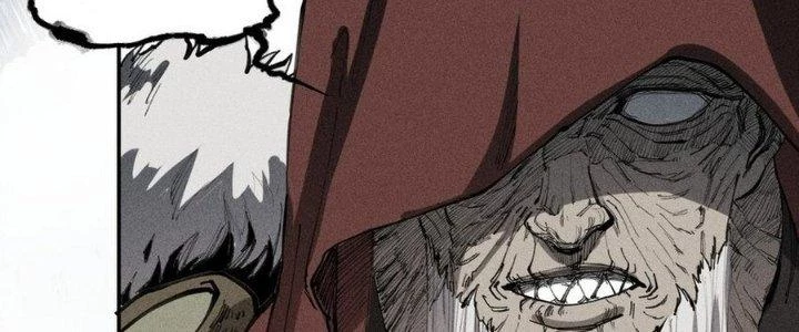 Thức Tỉnh Thành Sứa Nhưng Ta Vẫn Thật Siêu Thần Chapter 70 - Trang 2