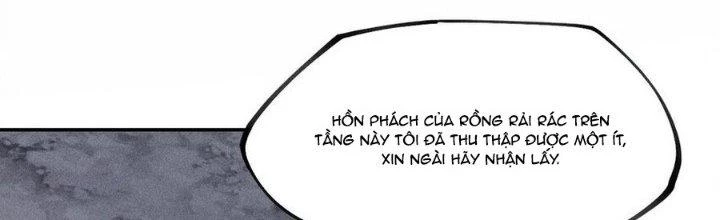Thức Tỉnh Thành Sứa Nhưng Ta Vẫn Thật Siêu Thần Chapter 70 - Trang 2