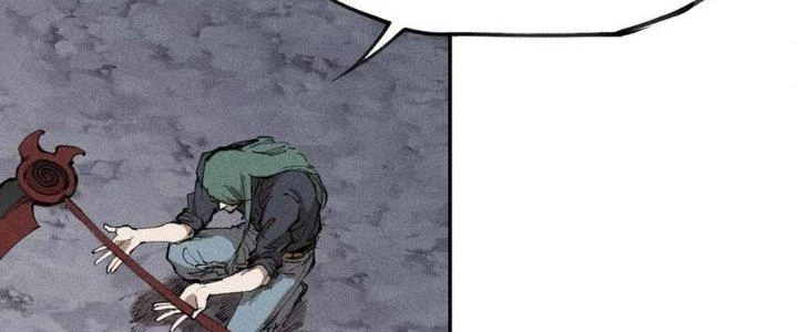 Thức Tỉnh Thành Sứa Nhưng Ta Vẫn Thật Siêu Thần Chapter 70 - Trang 2