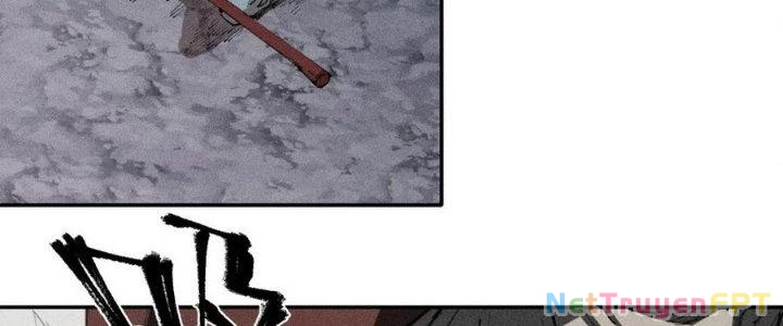 Thức Tỉnh Thành Sứa Nhưng Ta Vẫn Thật Siêu Thần Chapter 70 - Trang 2