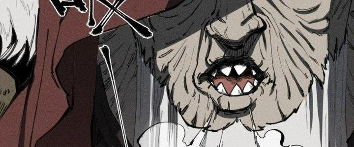 Thức Tỉnh Thành Sứa Nhưng Ta Vẫn Thật Siêu Thần Chapter 70 - Trang 2