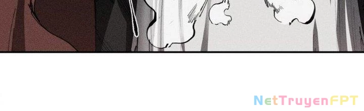 Thức Tỉnh Thành Sứa Nhưng Ta Vẫn Thật Siêu Thần Chapter 70 - Trang 2