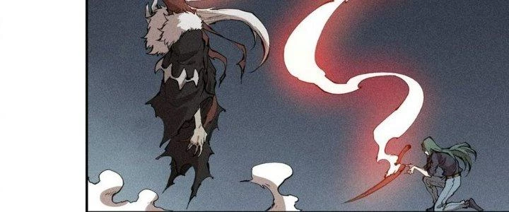 Thức Tỉnh Thành Sứa Nhưng Ta Vẫn Thật Siêu Thần Chapter 70 - Trang 2