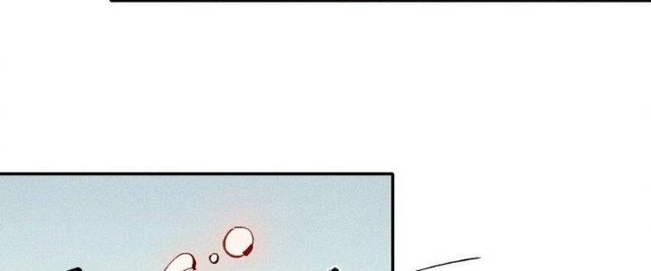 Thức Tỉnh Thành Sứa Nhưng Ta Vẫn Thật Siêu Thần Chapter 70 - Trang 2