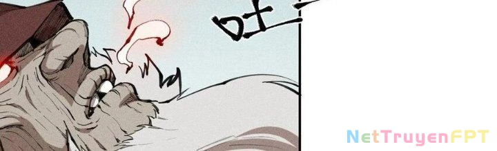 Thức Tỉnh Thành Sứa Nhưng Ta Vẫn Thật Siêu Thần Chapter 70 - Trang 2