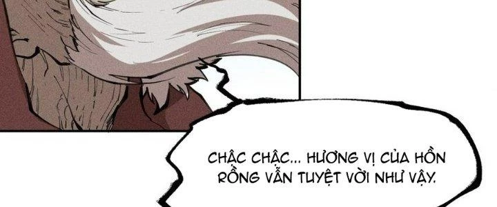 Thức Tỉnh Thành Sứa Nhưng Ta Vẫn Thật Siêu Thần Chapter 70 - Trang 2