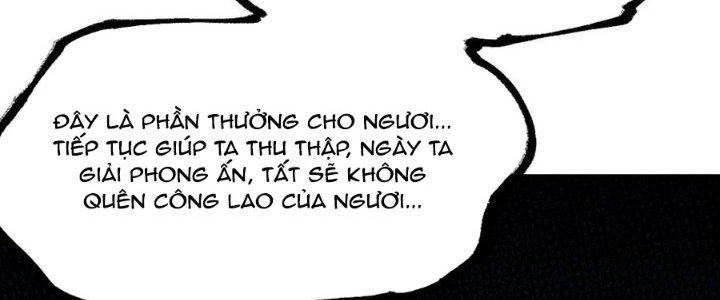 Thức Tỉnh Thành Sứa Nhưng Ta Vẫn Thật Siêu Thần Chapter 70 - Trang 2