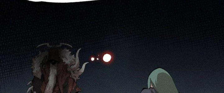 Thức Tỉnh Thành Sứa Nhưng Ta Vẫn Thật Siêu Thần Chapter 70 - Trang 2