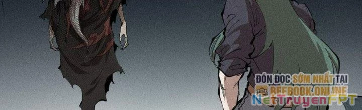 Thức Tỉnh Thành Sứa Nhưng Ta Vẫn Thật Siêu Thần Chapter 70 - Trang 2