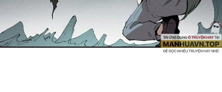 Thức Tỉnh Thành Sứa Nhưng Ta Vẫn Thật Siêu Thần Chapter 70 - Trang 2