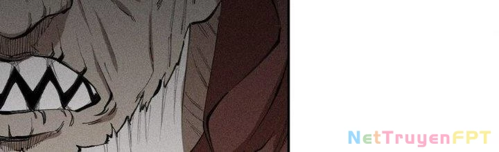 Thức Tỉnh Thành Sứa Nhưng Ta Vẫn Thật Siêu Thần Chapter 70 - Trang 2