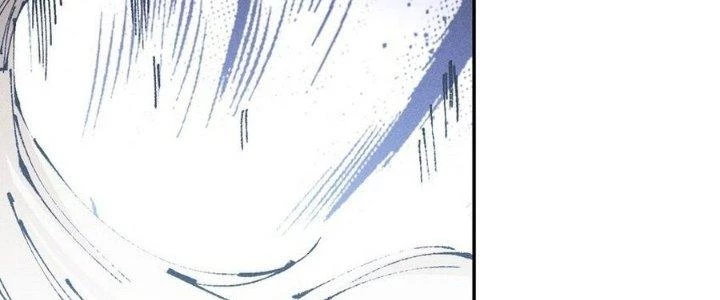 Thức Tỉnh Thành Sứa Nhưng Ta Vẫn Thật Siêu Thần Chapter 70 - Trang 2