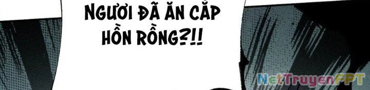 Thức Tỉnh Thành Sứa Nhưng Ta Vẫn Thật Siêu Thần Chapter 70 - Trang 2