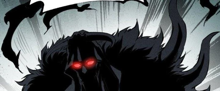 Thức Tỉnh Thành Sứa Nhưng Ta Vẫn Thật Siêu Thần Chapter 70 - Trang 2