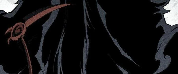 Thức Tỉnh Thành Sứa Nhưng Ta Vẫn Thật Siêu Thần Chapter 70 - Trang 2