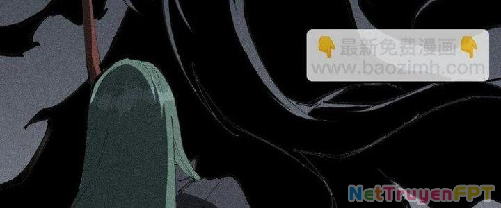 Thức Tỉnh Thành Sứa Nhưng Ta Vẫn Thật Siêu Thần Chapter 70 - Trang 2