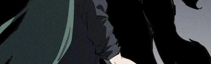 Thức Tỉnh Thành Sứa Nhưng Ta Vẫn Thật Siêu Thần Chapter 70 - Trang 2