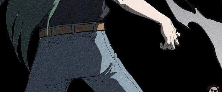 Thức Tỉnh Thành Sứa Nhưng Ta Vẫn Thật Siêu Thần Chapter 70 - Trang 2