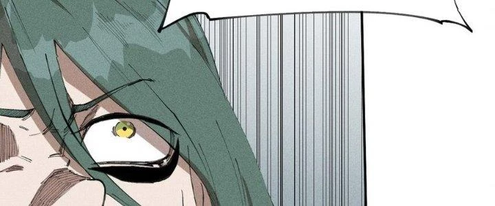 Thức Tỉnh Thành Sứa Nhưng Ta Vẫn Thật Siêu Thần Chapter 70 - Trang 2