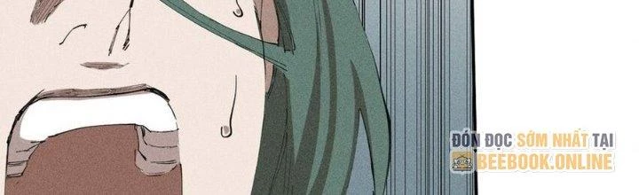 Thức Tỉnh Thành Sứa Nhưng Ta Vẫn Thật Siêu Thần Chapter 70 - Trang 2