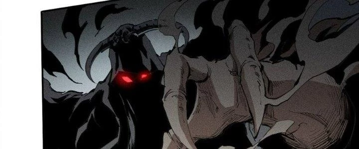 Thức Tỉnh Thành Sứa Nhưng Ta Vẫn Thật Siêu Thần Chapter 70 - Trang 2