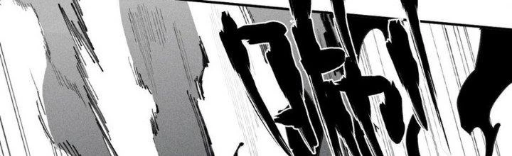 Thức Tỉnh Thành Sứa Nhưng Ta Vẫn Thật Siêu Thần Chapter 70 - Trang 2