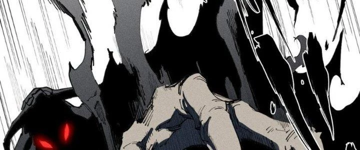 Thức Tỉnh Thành Sứa Nhưng Ta Vẫn Thật Siêu Thần Chapter 70 - Trang 2