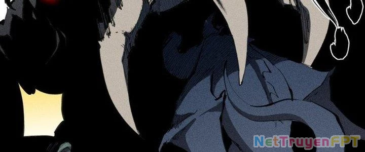 Thức Tỉnh Thành Sứa Nhưng Ta Vẫn Thật Siêu Thần Chapter 70 - Trang 2