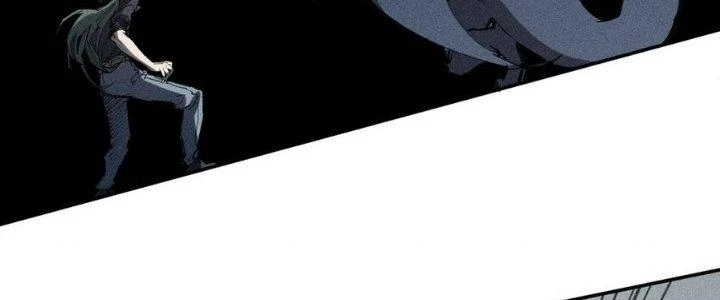 Thức Tỉnh Thành Sứa Nhưng Ta Vẫn Thật Siêu Thần Chapter 70 - Trang 2