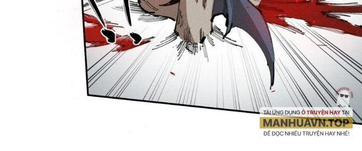 Thức Tỉnh Thành Sứa Nhưng Ta Vẫn Thật Siêu Thần Chapter 70 - Trang 2