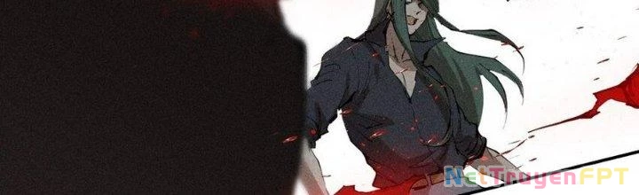 Thức Tỉnh Thành Sứa Nhưng Ta Vẫn Thật Siêu Thần Chapter 70 - Trang 2